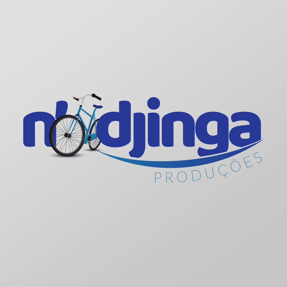 logo n'djinga